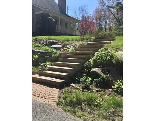 264 Cold Spring Road Belchertown, MA 01007 - Photo 35 of 35 Gallery Image 35