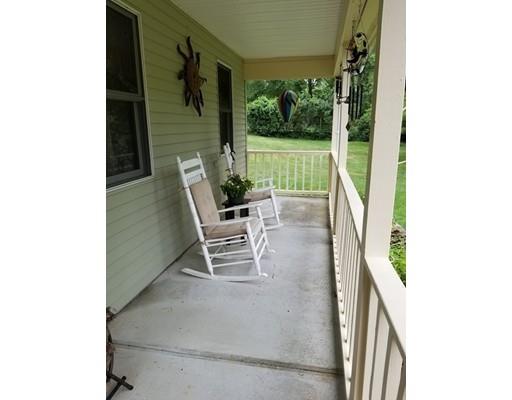 264 Cold Spring Road Belchertown, MA 01007 - Photo 4 of 35 Gallery Image 4
