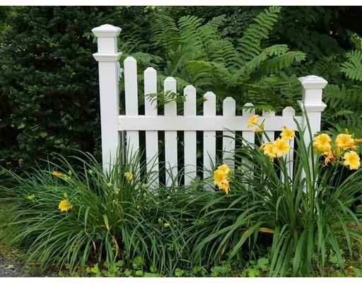 264 Cold Spring Road Belchertown, MA 01007 - Photo 6 of 35 Gallery Image 6