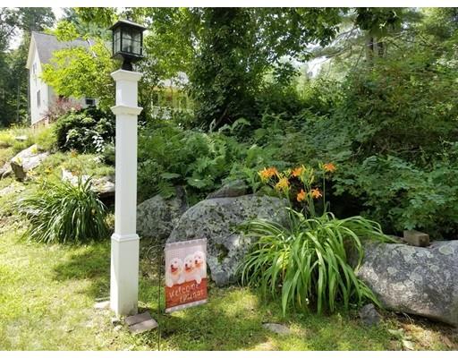 264 Cold Spring Road Belchertown, MA 01007 - Photo 7 of 35 Gallery Image 7