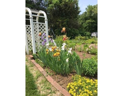 264 Cold Spring Road Belchertown, MA 01007 - Photo 8 of 35 Gallery Image 8