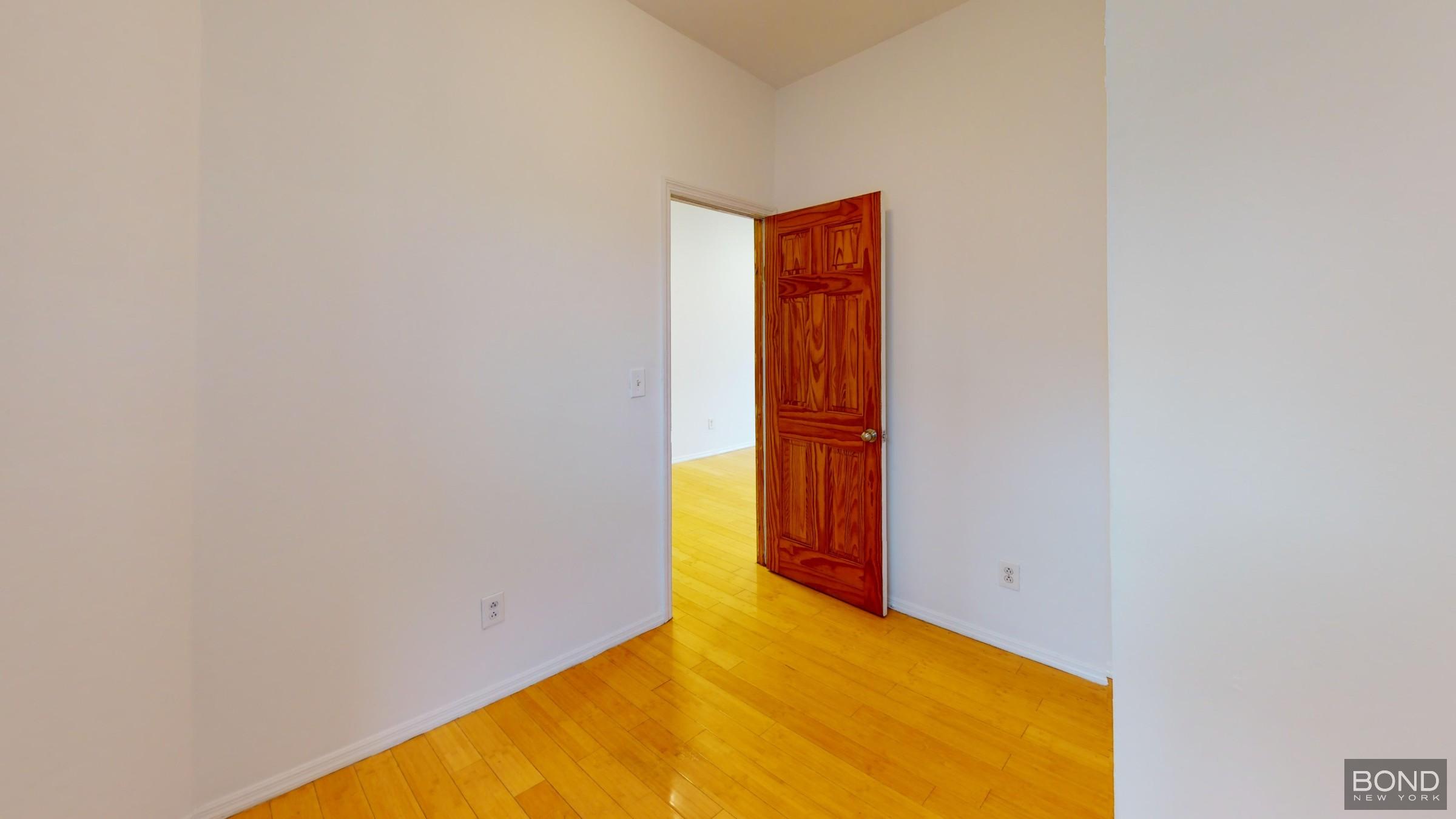 20 Spring Street, Unit 10 Manhattan, NY 10012 - Photo 5 of 11 Photo 5
