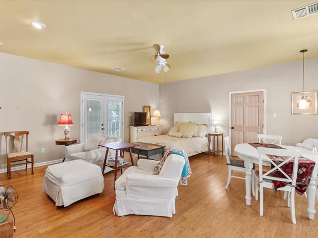 1834 America Street Mandeville, LA 70448 - Photo 11 of 26 Gallery Image 11