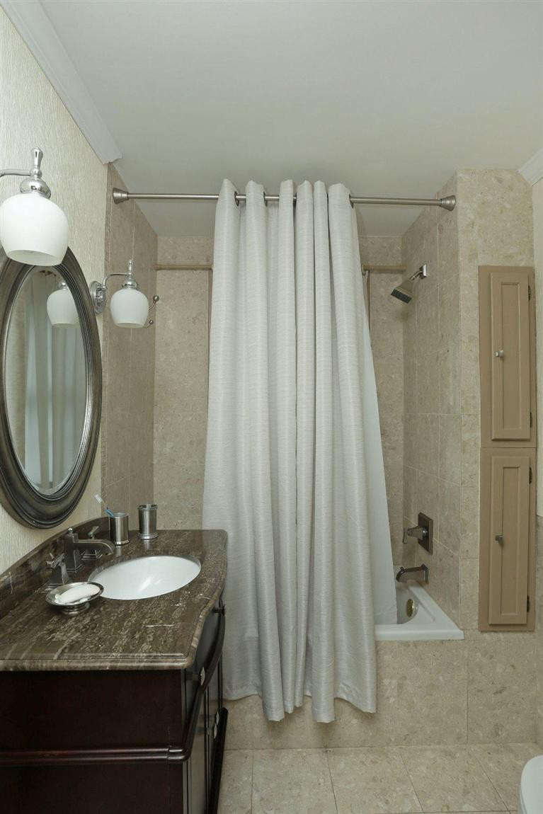 1118 Slashes Road Lexington, KY 40502 - Photo 30 of 38 Photo 30