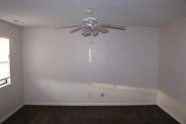 $850 | 1375 Thompsonville Lane, Unit 39, Oak Grove, KY 42262