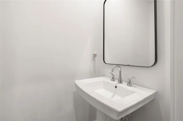 $764,999 | 1779 Beckham Place Northeast, Atlanta, GA 30324