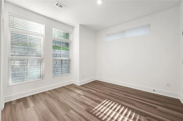 $764,999 | 1779 Beckham Place Northeast, Atlanta, GA 30324