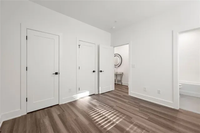 $764,999 | 1779 Beckham Place Northeast, Atlanta, GA 30324