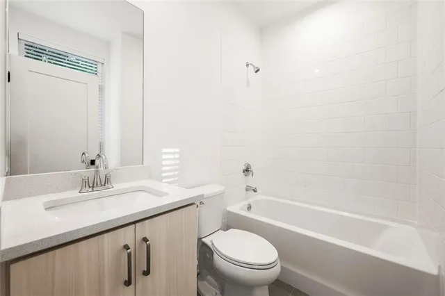 $764,999 | 1779 Beckham Place Northeast, Atlanta, GA 30324