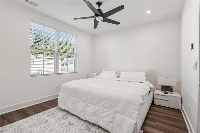 $764,999 | 1779 Beckham Place Northeast, Atlanta, GA 30324