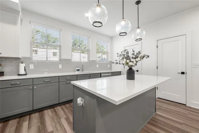 $764,999 | 1779 Beckham Place Northeast, Atlanta, GA 30324