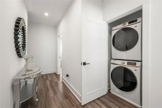 $764,999 | 1779 Beckham Place Northeast, Atlanta, GA 30324