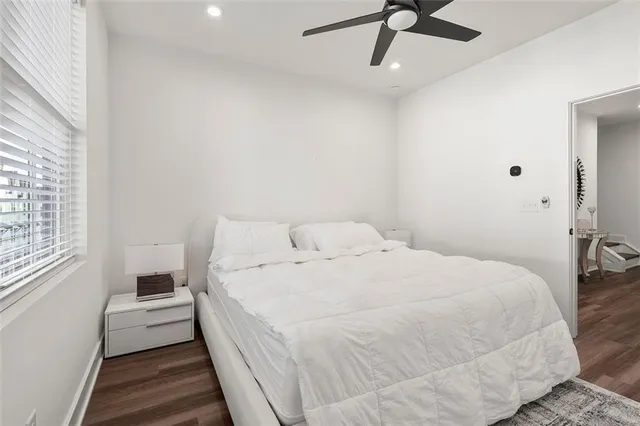 $764,999 | 1779 Beckham Place Northeast, Atlanta, GA 30324