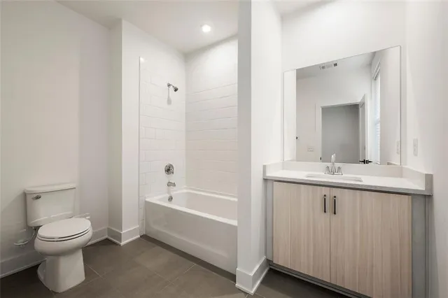 $764,999 | 1779 Beckham Place Northeast, Atlanta, GA 30324