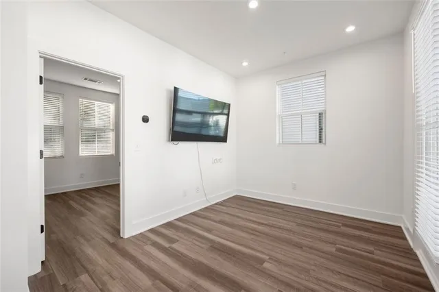 $764,999 | 1779 Beckham Place Northeast, Atlanta, GA 30324