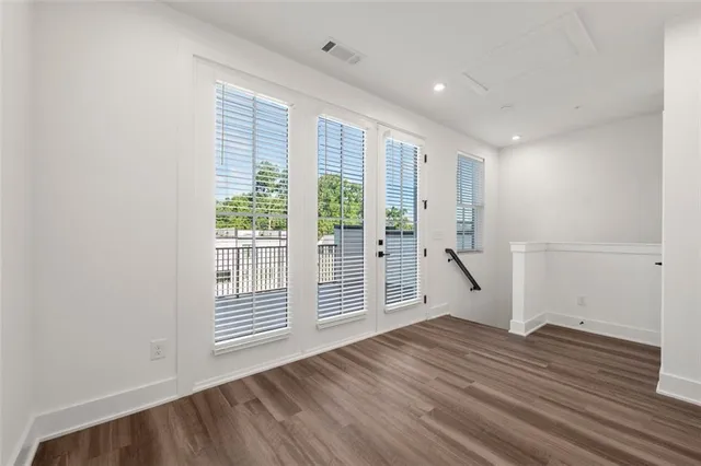 $764,999 | 1779 Beckham Place Northeast, Atlanta, GA 30324