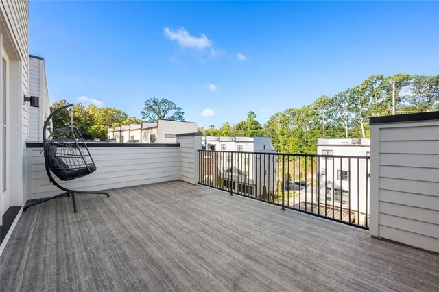 $764,999 | 1779 Beckham Place Northeast, Atlanta, GA 30324