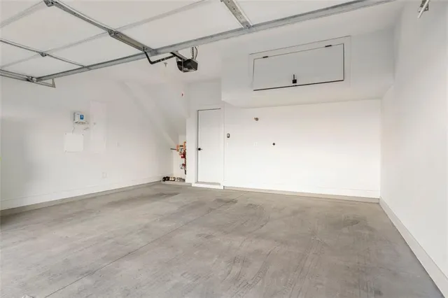 $764,999 | 1779 Beckham Place Northeast, Atlanta, GA 30324