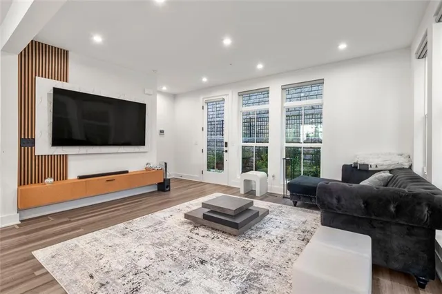 $764,999 | 1779 Beckham Place Northeast, Atlanta, GA 30324