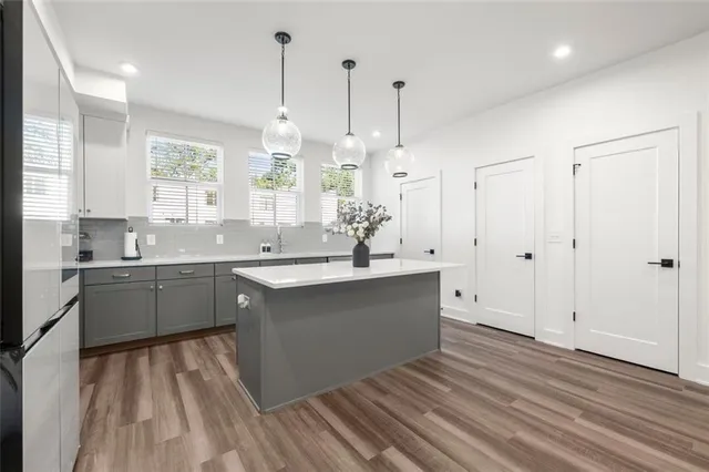 $764,999 | 1779 Beckham Place Northeast, Atlanta, GA 30324