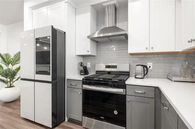 $764,999 | 1779 Beckham Place Northeast, Atlanta, GA 30324