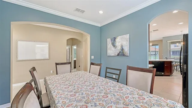 $559,000 | 2343 126th Drive East, Parrish, FL 34219