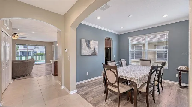 $559,000 | 2343 126th Drive East, Parrish, FL 34219