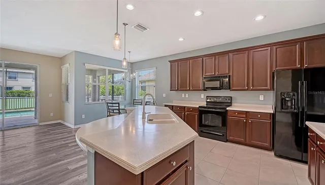 $559,000 | 2343 126th Drive East, Parrish, FL 34219