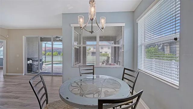 $559,000 | 2343 126th Drive East, Parrish, FL 34219