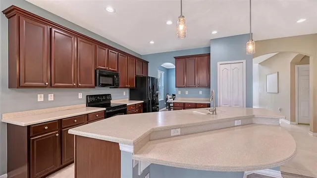 $559,000 | 2343 126th Drive East, Parrish, FL 34219