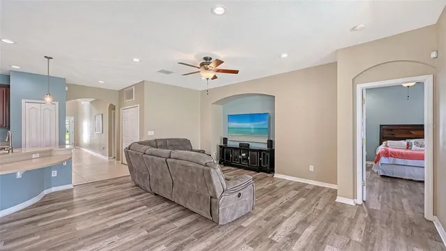 $559,000 | 2343 126th Drive East, Parrish, FL 34219