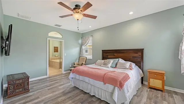 $559,000 | 2343 126th Drive East, Parrish, FL 34219