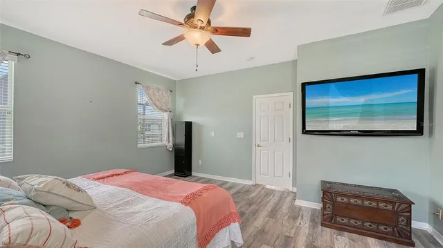 $559,000 | 2343 126th Drive East, Parrish, FL 34219