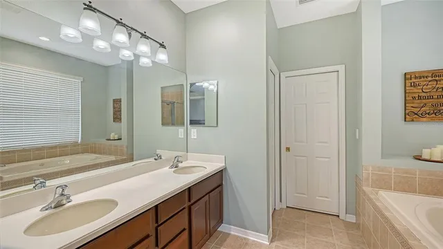 $559,000 | 2343 126th Drive East, Parrish, FL 34219