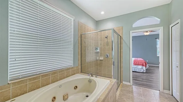 $559,000 | 2343 126th Drive East, Parrish, FL 34219