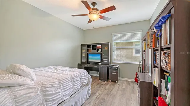 $559,000 | 2343 126th Drive East, Parrish, FL 34219