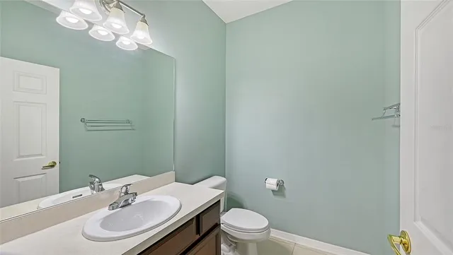 $559,000 | 2343 126th Drive East, Parrish, FL 34219