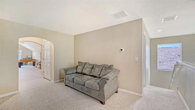 $559,000 | 2343 126th Drive East, Parrish, FL 34219