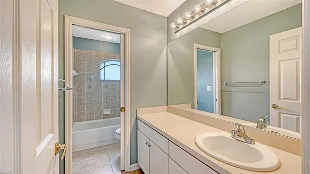 $559,000 | 2343 126th Drive East, Parrish, FL 34219