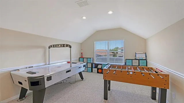 $559,000 | 2343 126th Drive East, Parrish, FL 34219