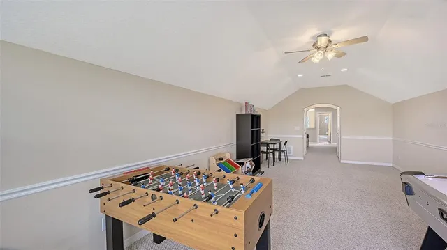 $559,000 | 2343 126th Drive East, Parrish, FL 34219