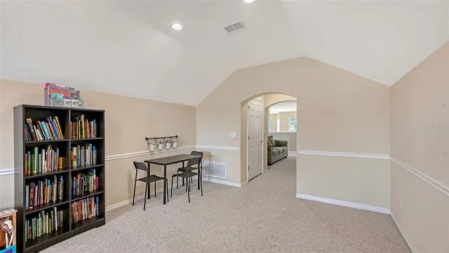 $559,000 | 2343 126th Drive East, Parrish, FL 34219