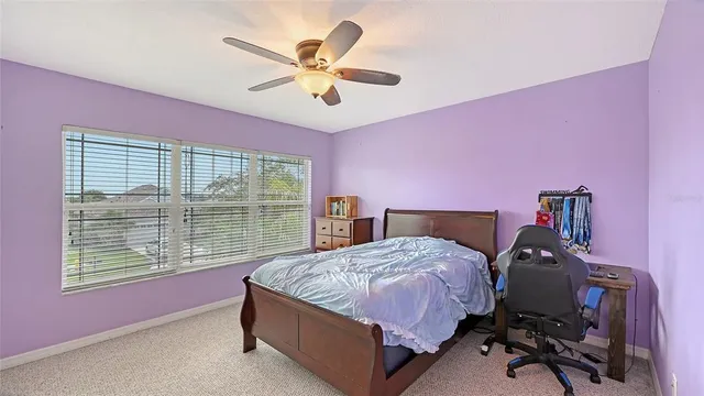 $559,000 | 2343 126th Drive East, Parrish, FL 34219