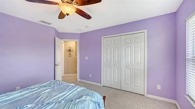 $559,000 | 2343 126th Drive East, Parrish, FL 34219