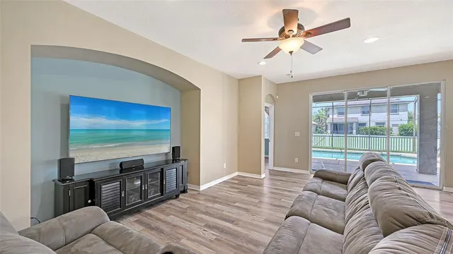 $559,000 | 2343 126th Drive East, Parrish, FL 34219