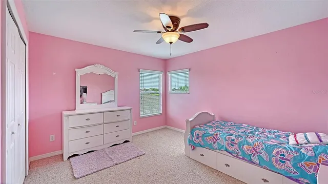 $559,000 | 2343 126th Drive East, Parrish, FL 34219