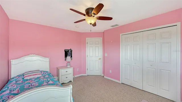 $559,000 | 2343 126th Drive East, Parrish, FL 34219