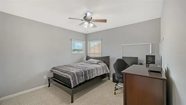 $559,000 | 2343 126th Drive East, Parrish, FL 34219