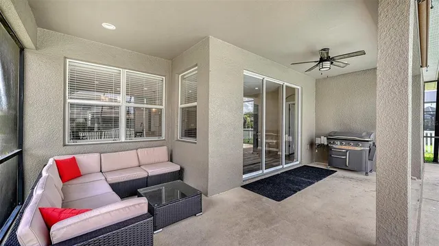 $559,000 | 2343 126th Drive East, Parrish, FL 34219