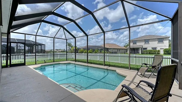 $559,000 | 2343 126th Drive East, Parrish, FL 34219